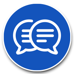 SERVICIO 