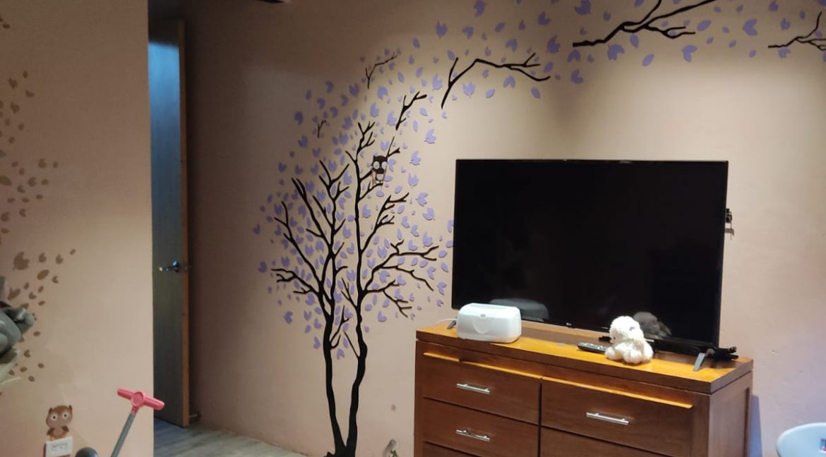 HABITACION 2