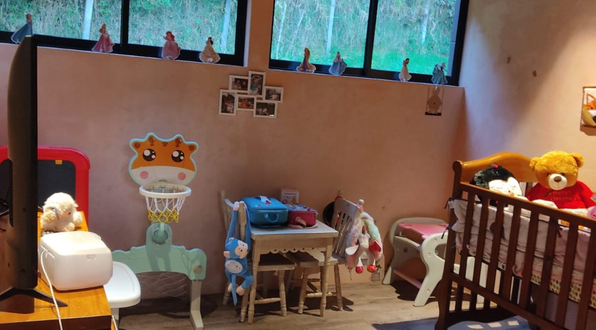 HABITACION 2.1