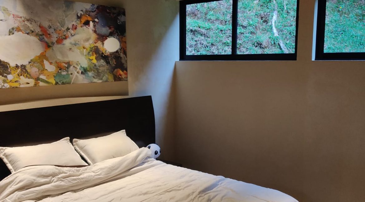 HABITACION 3