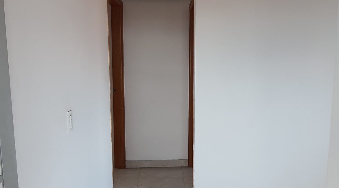 20220225_074920