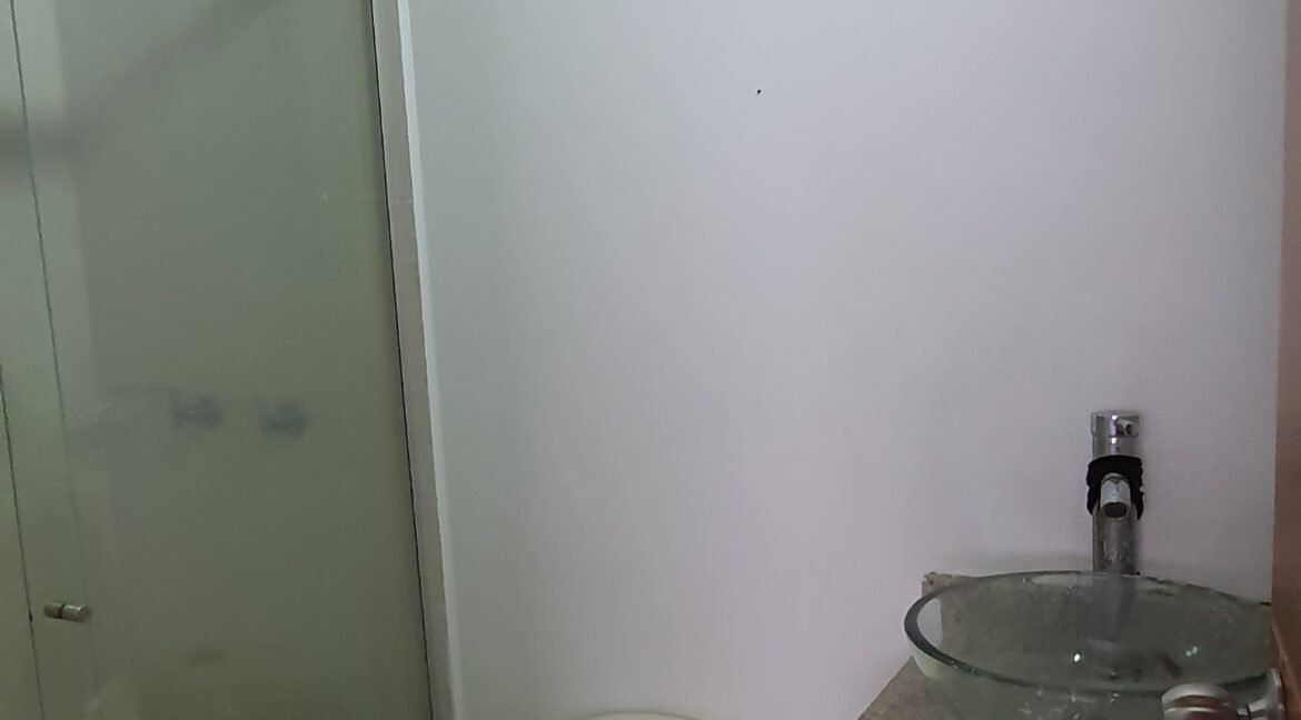 20220225_075101