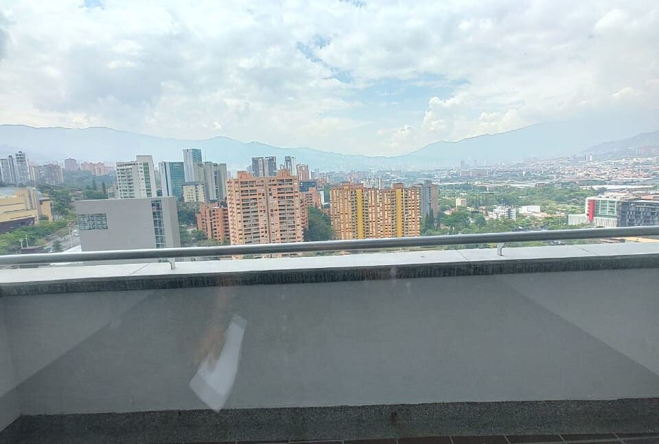 BALCON 2