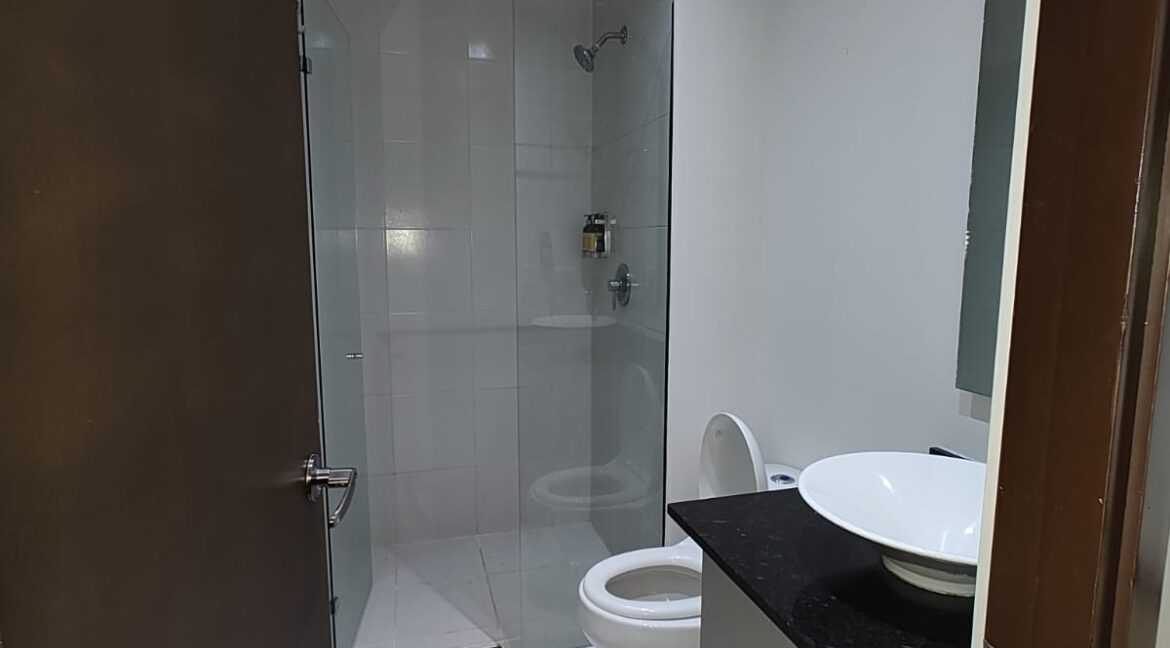 BAÑO 2