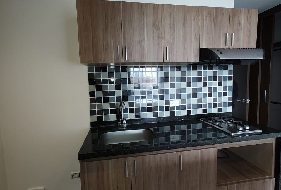 COCINA 1