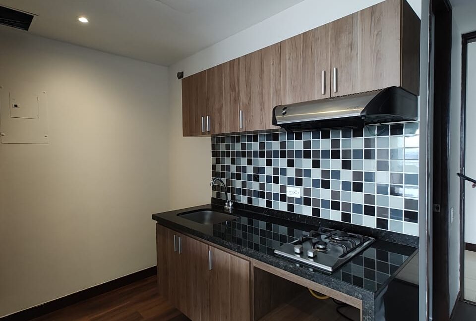 COCINA 2