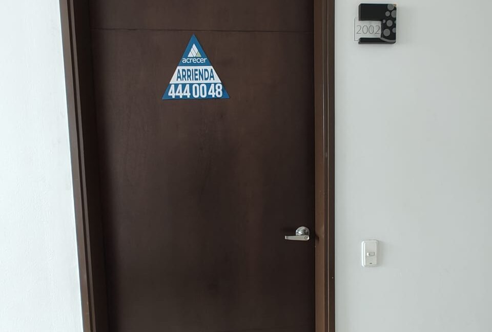 PUERTA
