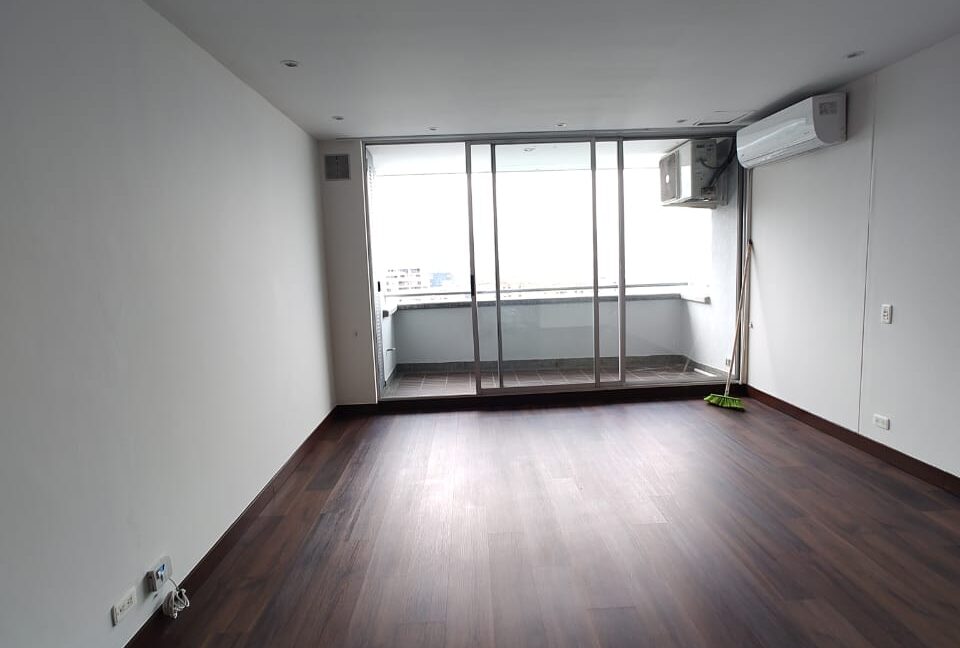 SALON 2