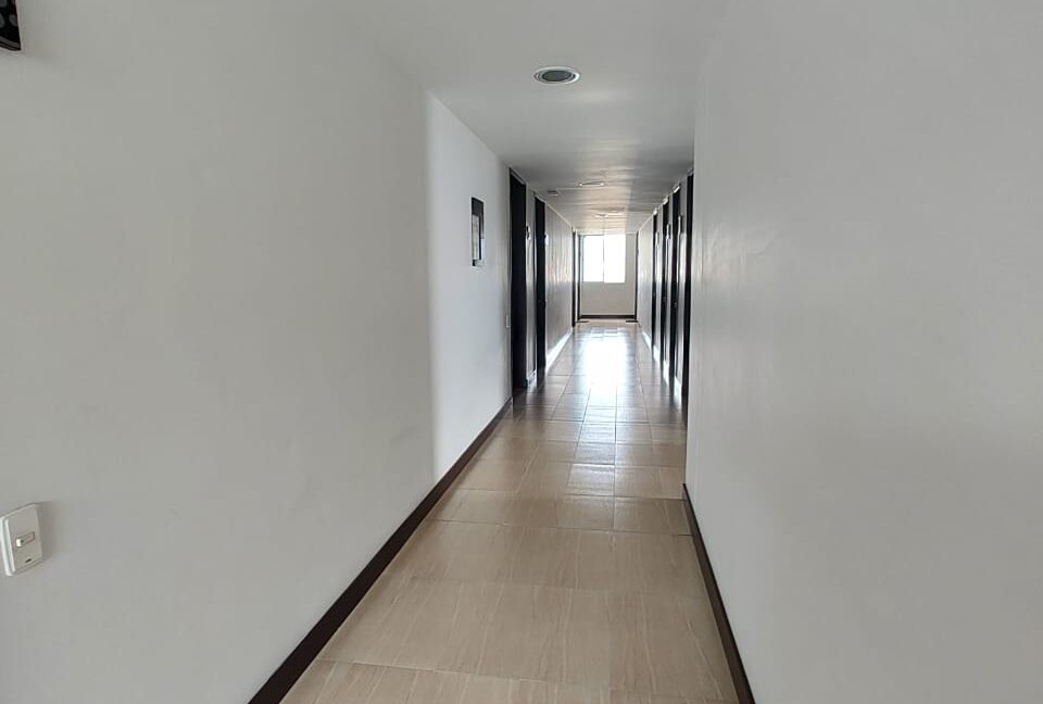 ZONA COMUN 4