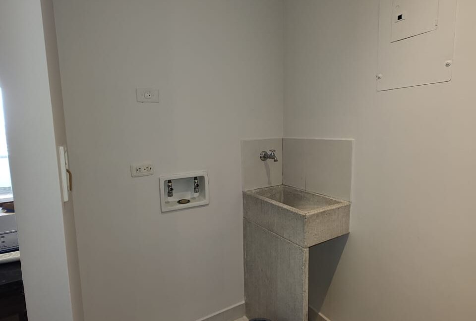 ZONA DE ROPA