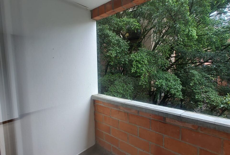 BALCON 1