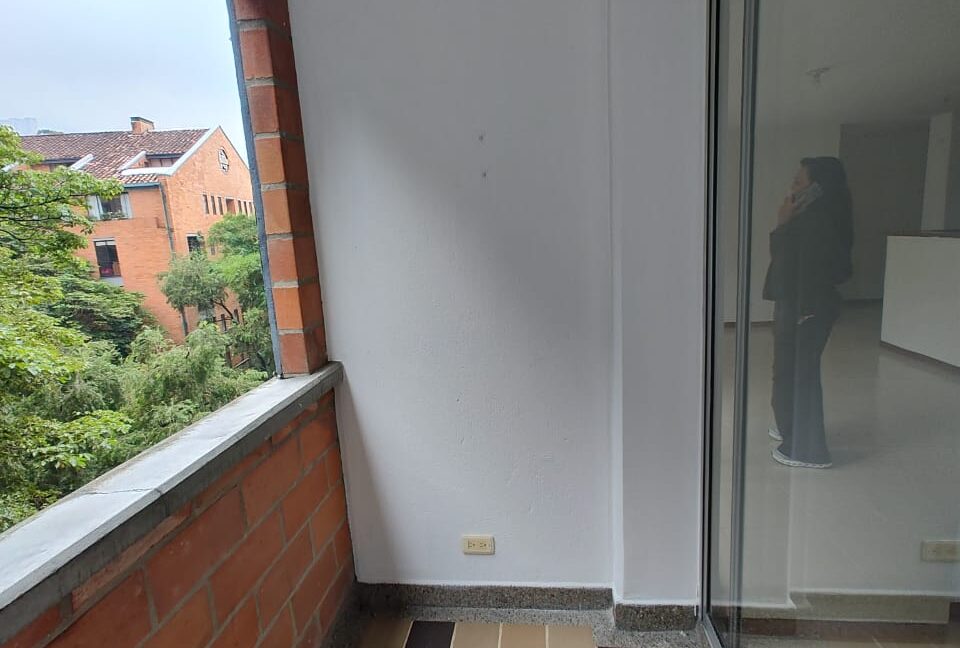 BALCON 2
