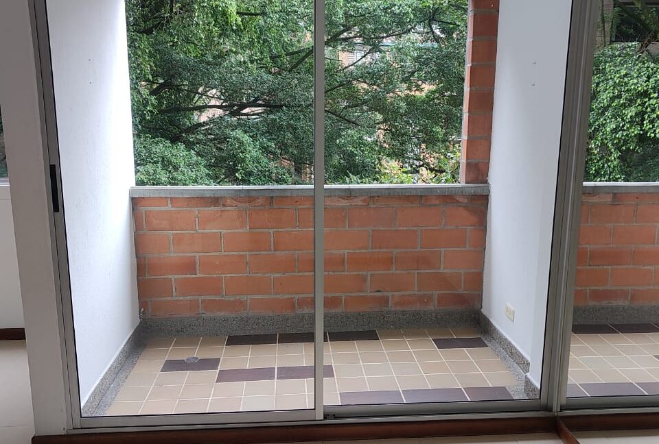 BALCON 3