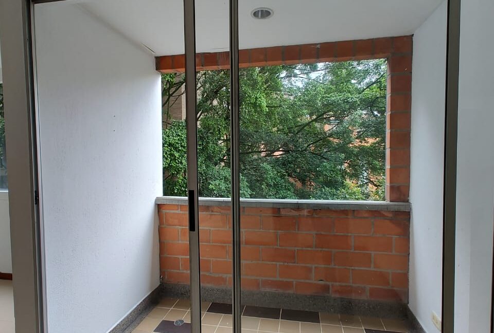 BALCON