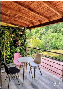 BALCON HABITACION PRINCIPAL 2