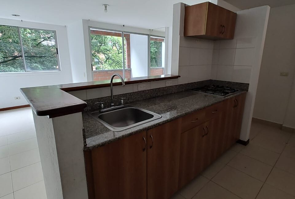 COCINA COMPLETA 1