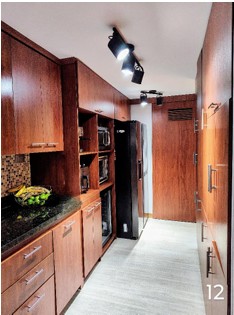 COCINA2