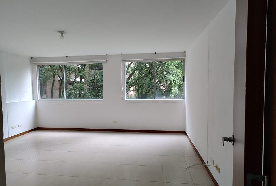 HABITACION 2