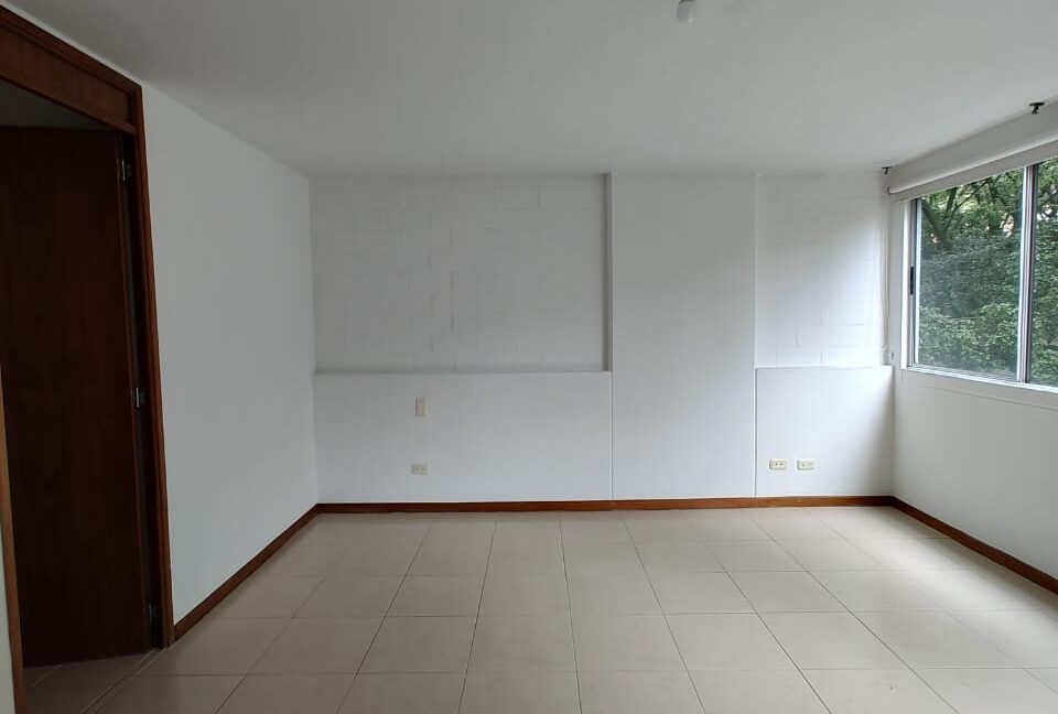 HABITACION