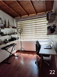 HABITACION