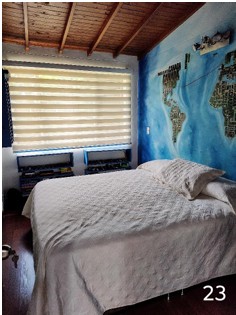 HABITACION2