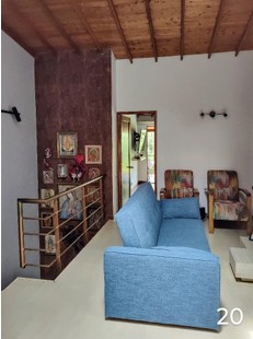 HALL3