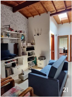 HALL4
