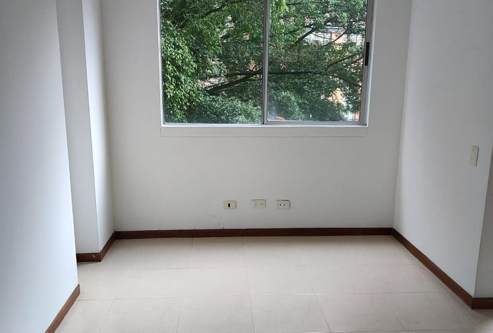 SALA-COMEDOR 1
