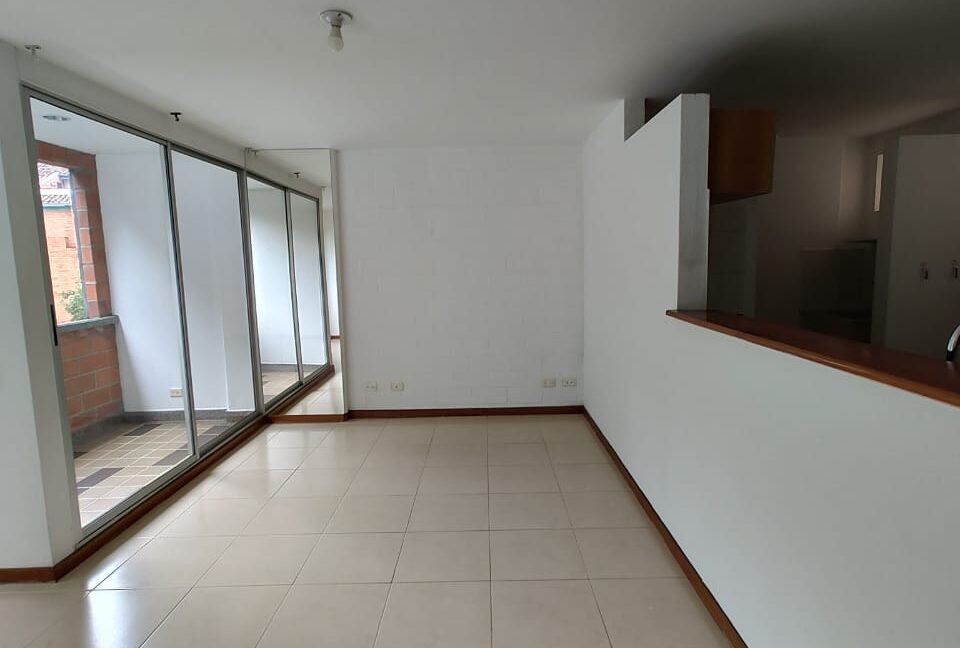SALA-COMEDOR 2