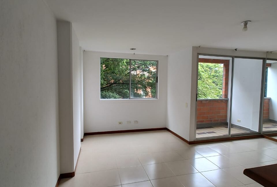 SALA-COMEDOR 4