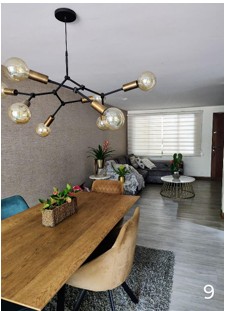 SALON COMEDOR2
